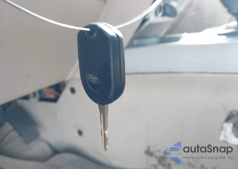 2008 Ford Escape Xlt из США, поврежденный, VIN 1FMCU03168KA55943